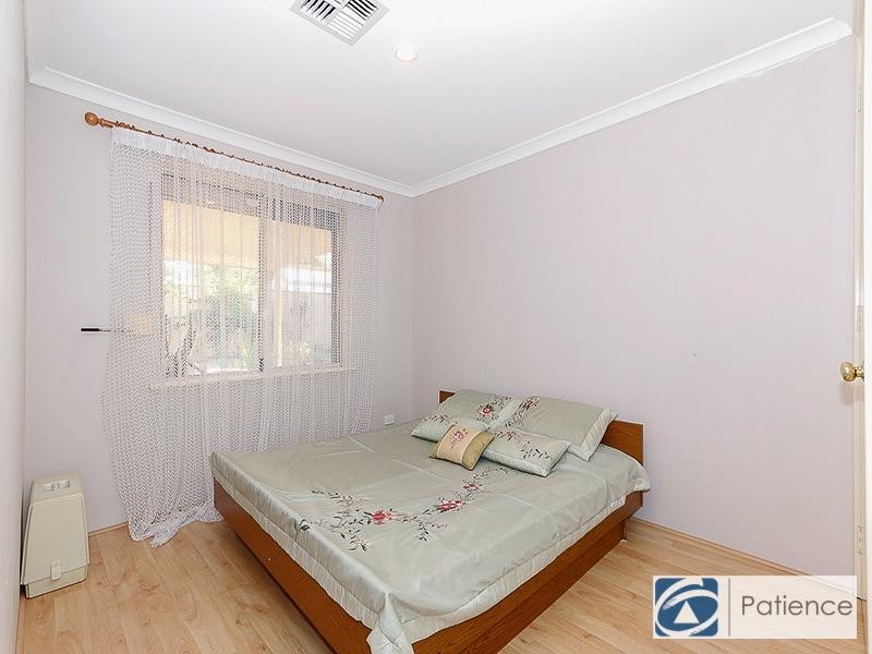 89 Lakevalley Drive, Edgewater WA 6027