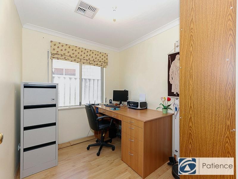 89 Lakevalley Drive, Edgewater WA 6027