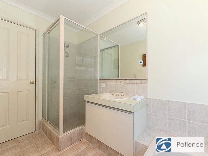 89 Lakevalley Drive, Edgewater WA 6027