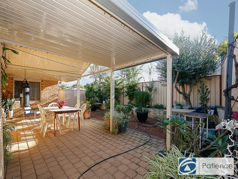 89 Lakevalley Drive, Edgewater WA 6027