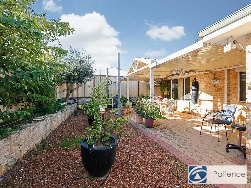 89 Lakevalley Drive, Edgewater WA 6027