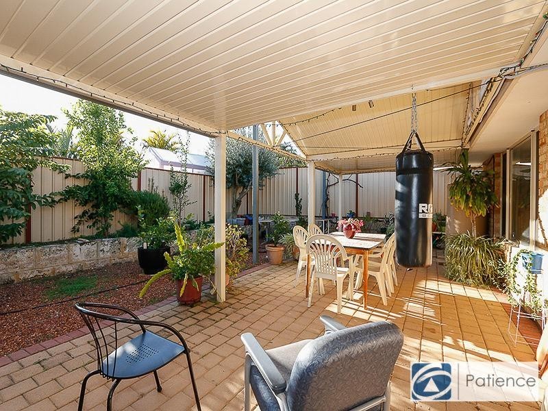 89 Lakevalley Drive, Edgewater WA 6027