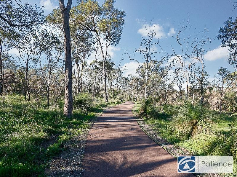 89 Lakevalley Drive, Edgewater WA 6027