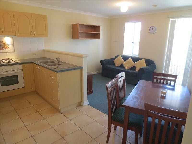 5 Pipit Lane, Joondalup WA 6027