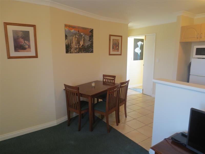 5 Pipit Lane, Joondalup WA 6027