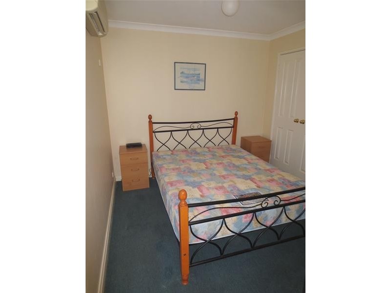 5 Pipit Lane, Joondalup WA 6027