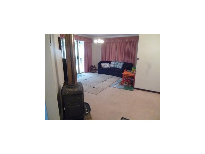 37 Otisco Crescent, Joondalup WA 6027