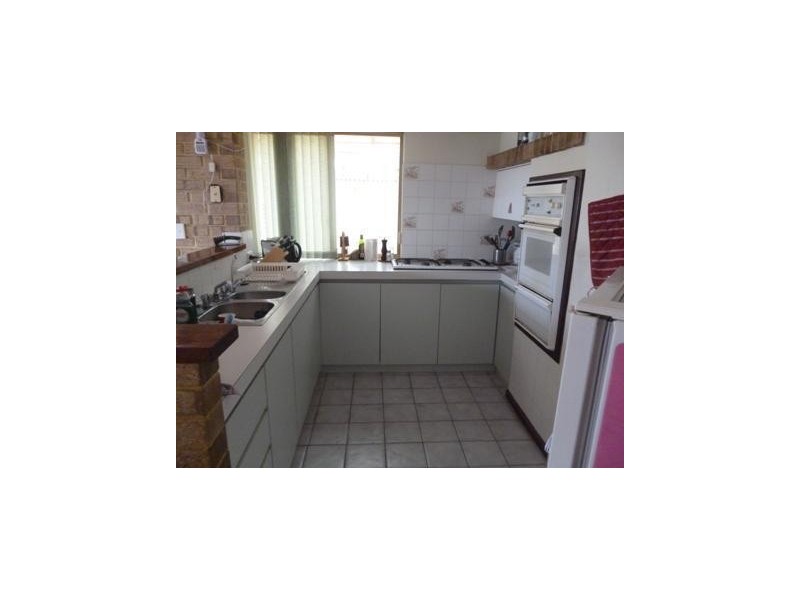 37 Otisco Crescent, Joondalup WA 6027