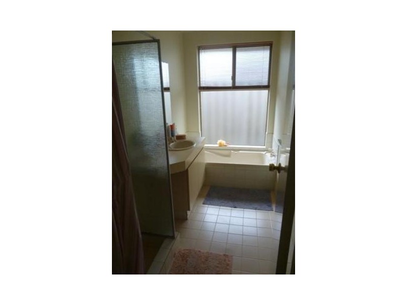 37 Otisco Crescent, Joondalup WA 6027