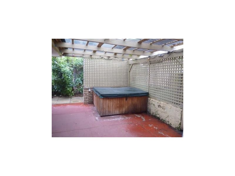 37 Otisco Crescent, Joondalup WA 6027