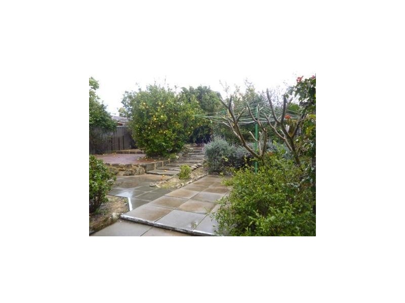 37 Otisco Crescent, Joondalup WA 6027