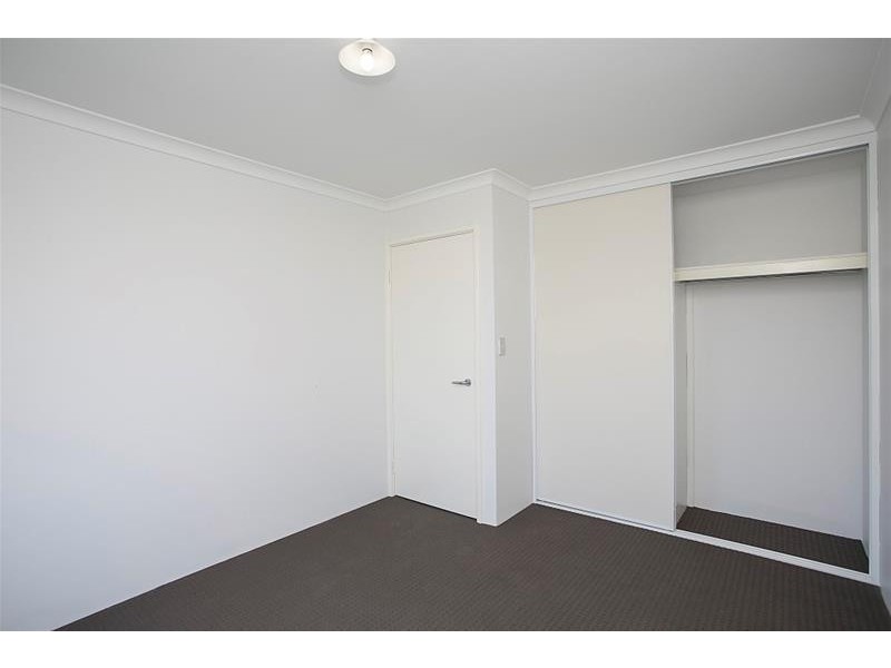 3/26 Sistina Road, Ashby WA 6065