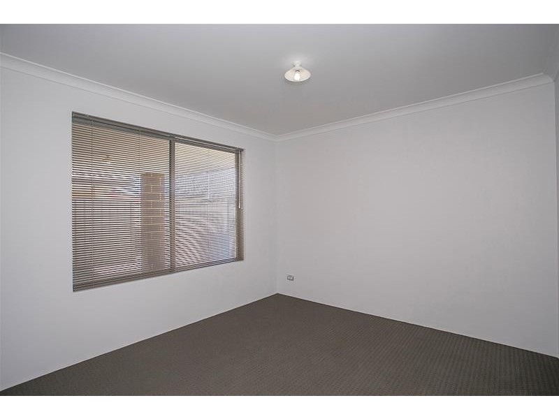 3/26 Sistina Road, Ashby WA 6065