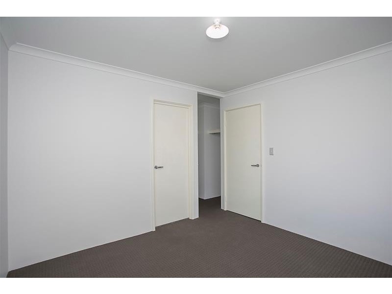 3/26 Sistina Road, Ashby WA 6065