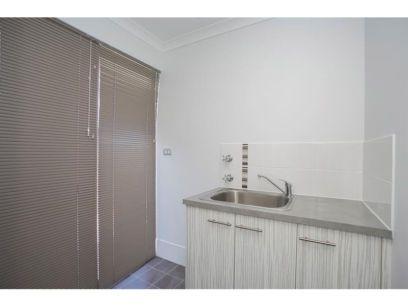 3/26 Sistina Road, Ashby WA 6065