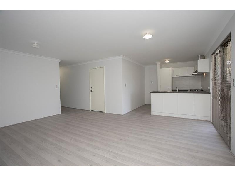 3/26 Sistina Road, Ashby WA 6065