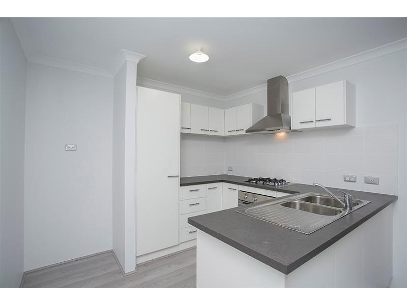 3/26 Sistina Road, Ashby WA 6065