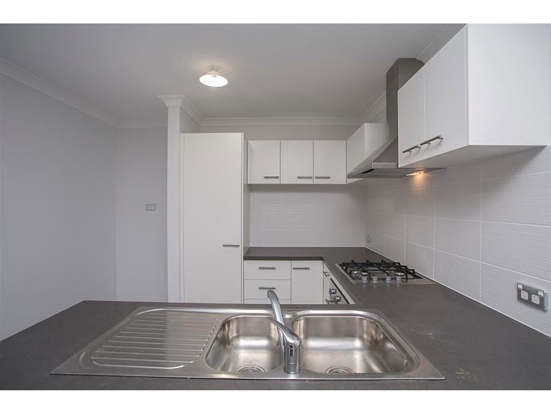 3/26 Sistina Road, Ashby WA 6065