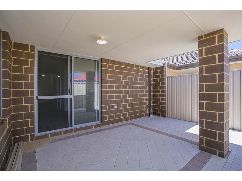 3/26 Sistina Road, Ashby WA 6065