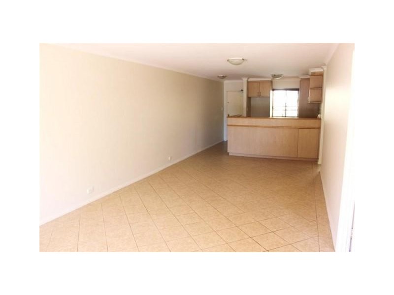 73/167 Grand Boulevard, Joondalup WA 6027