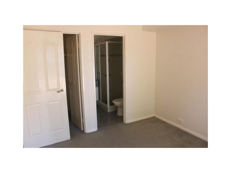 73/167 Grand Boulevard, Joondalup WA 6027