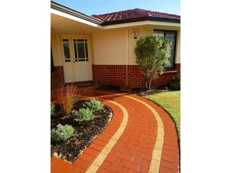 3 Alpha Drive, Currambine WA 6028