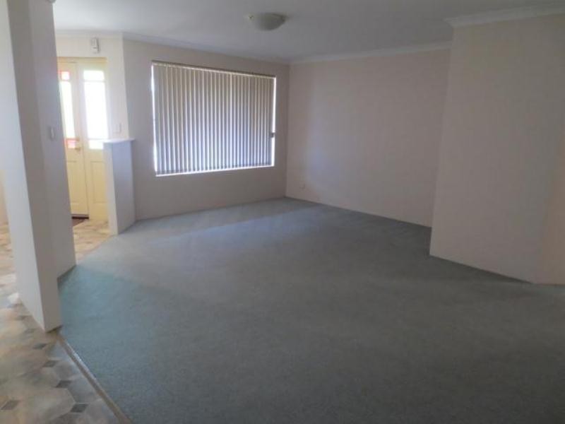 3 Alpha Drive, Currambine WA 6028