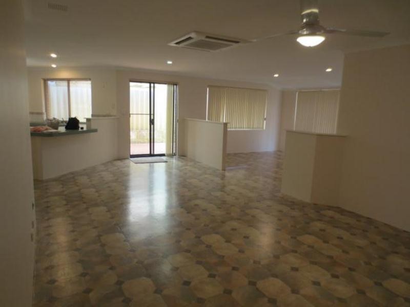 3 Alpha Drive, Currambine WA 6028