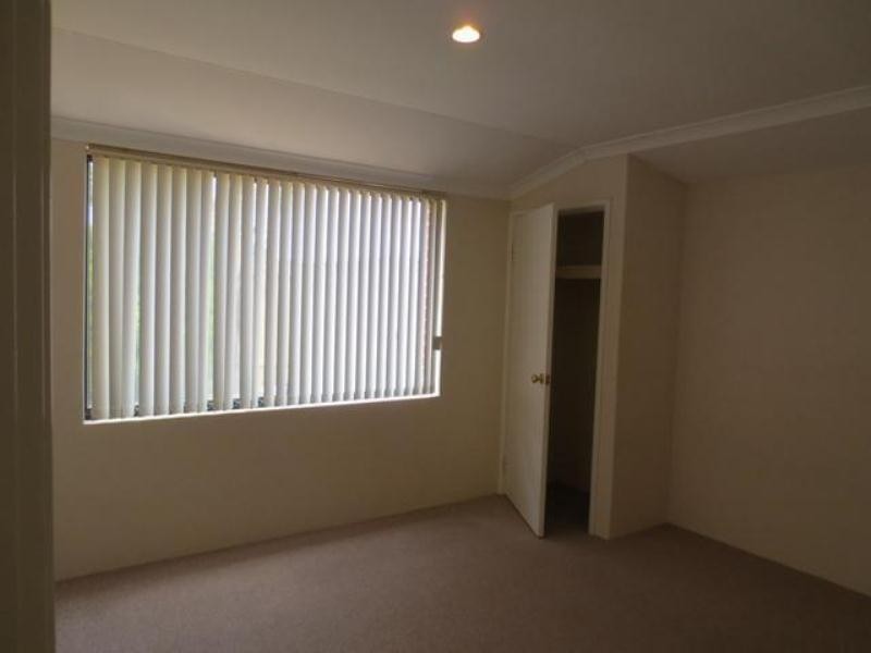 3 Alpha Drive, Currambine WA 6028