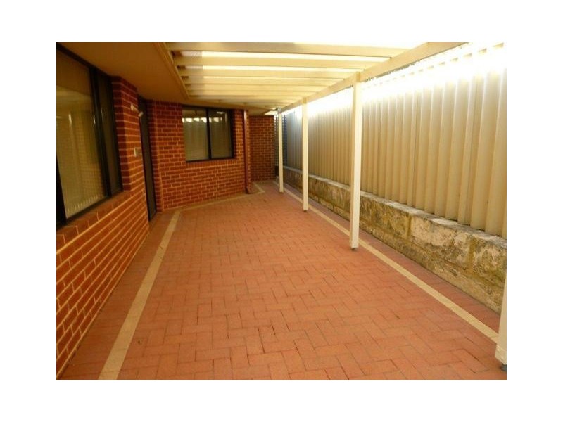 3 Alpha Drive, Currambine WA 6028