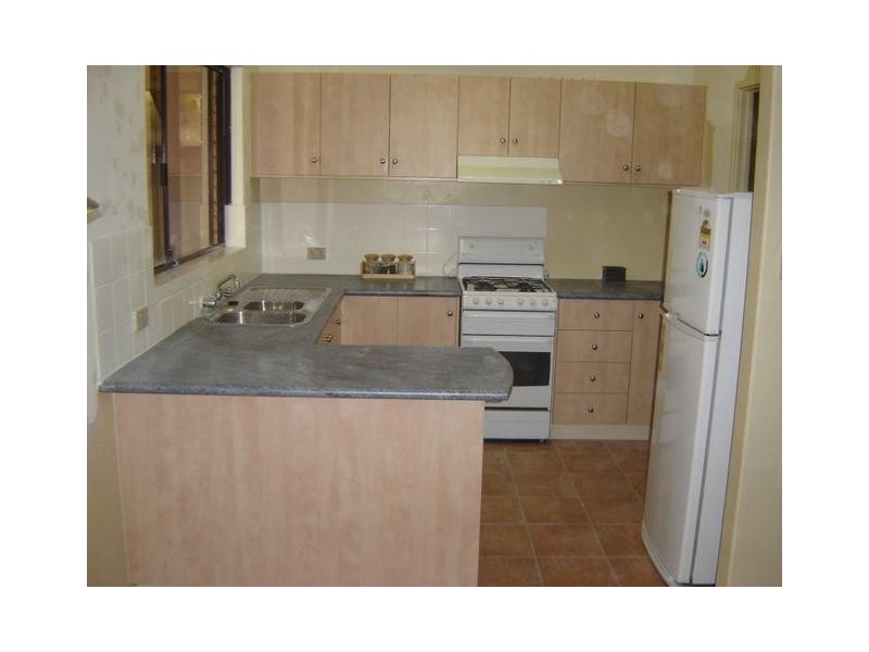 37 Mottlecah Way, Mirrabooka WA 6061