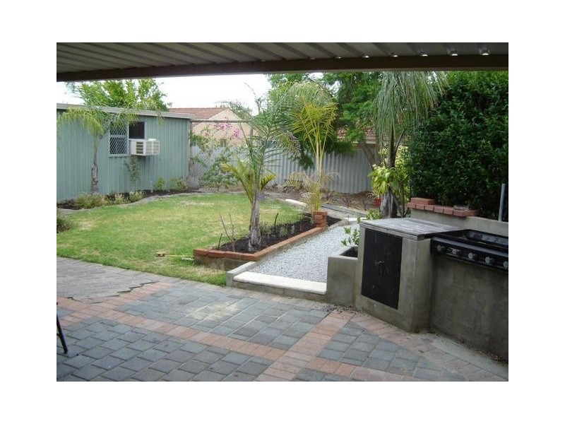 37 Mottlecah Way, Mirrabooka WA 6061