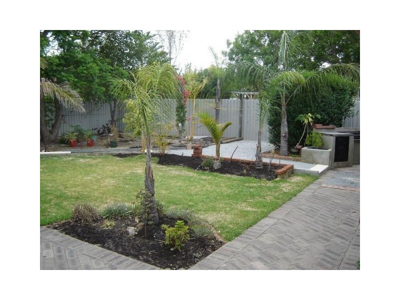 37 Mottlecah Way, Mirrabooka WA 6061