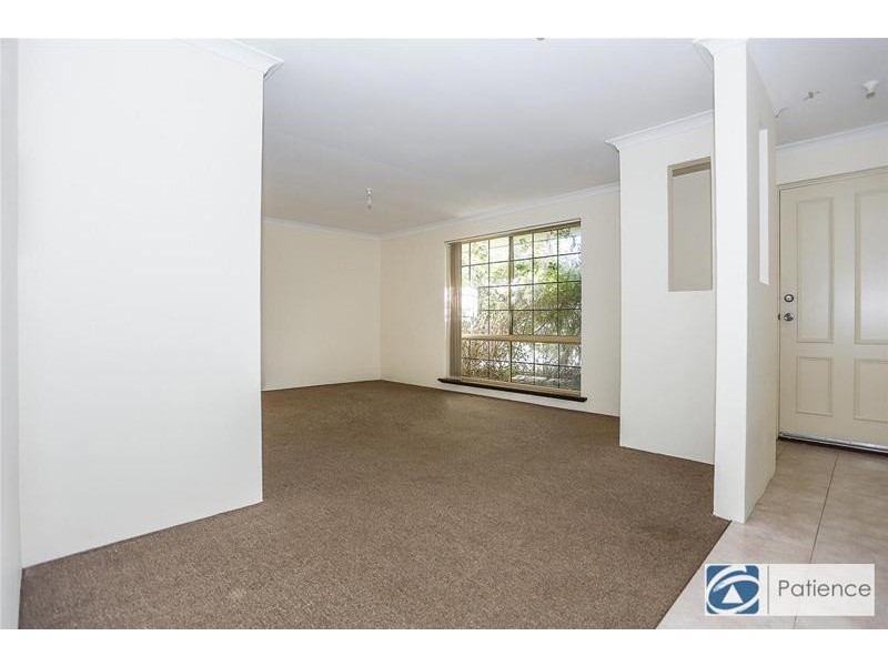 32 Kirkdale Turn, Kinross WA 6028