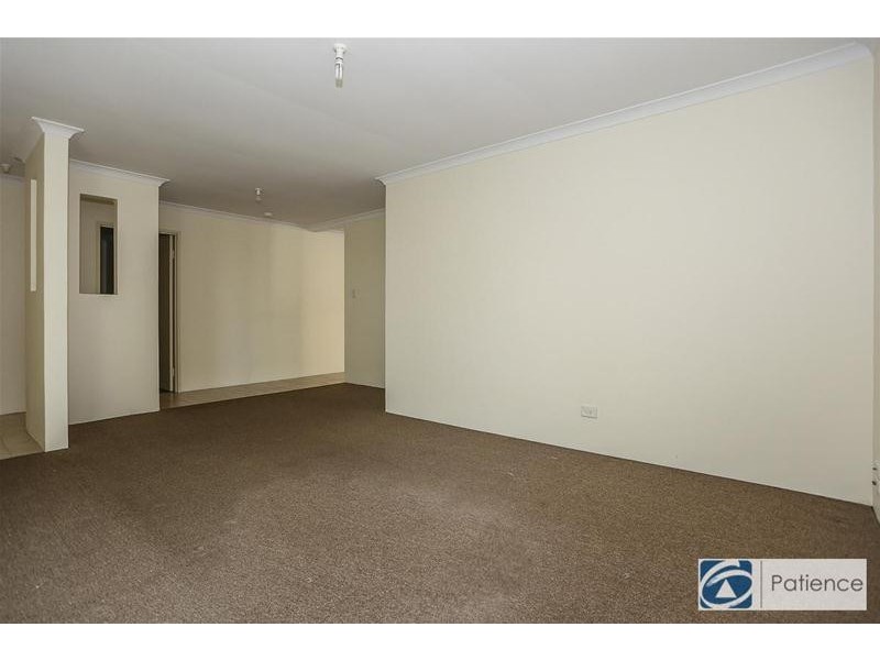 32 Kirkdale Turn, Kinross WA 6028