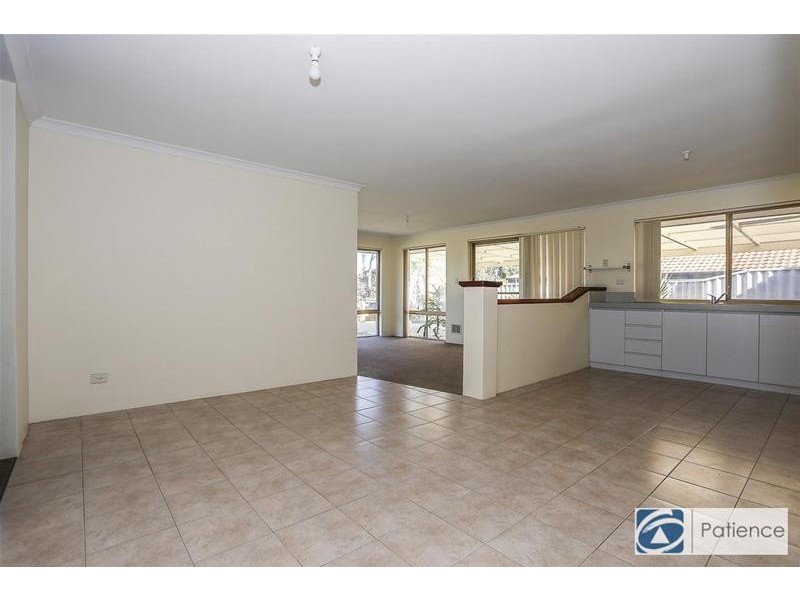 32 Kirkdale Turn, Kinross WA 6028