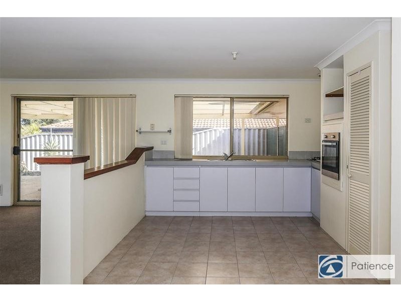 32 Kirkdale Turn, Kinross WA 6028