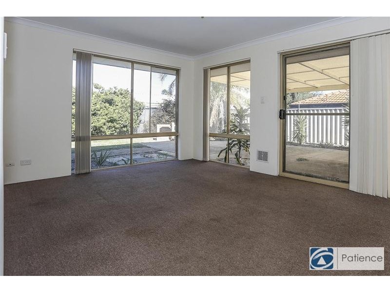 32 Kirkdale Turn, Kinross WA 6028