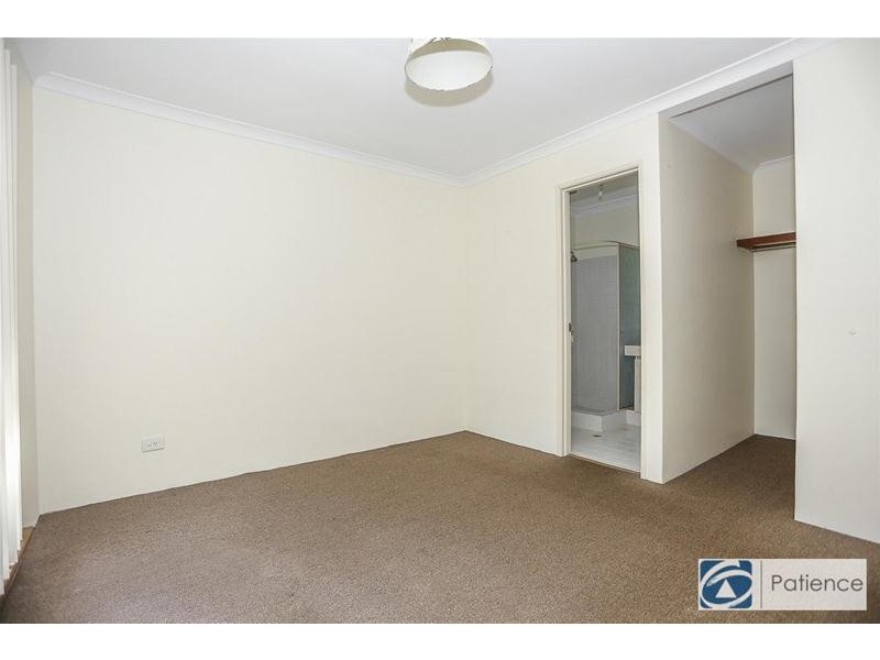 32 Kirkdale Turn, Kinross WA 6028