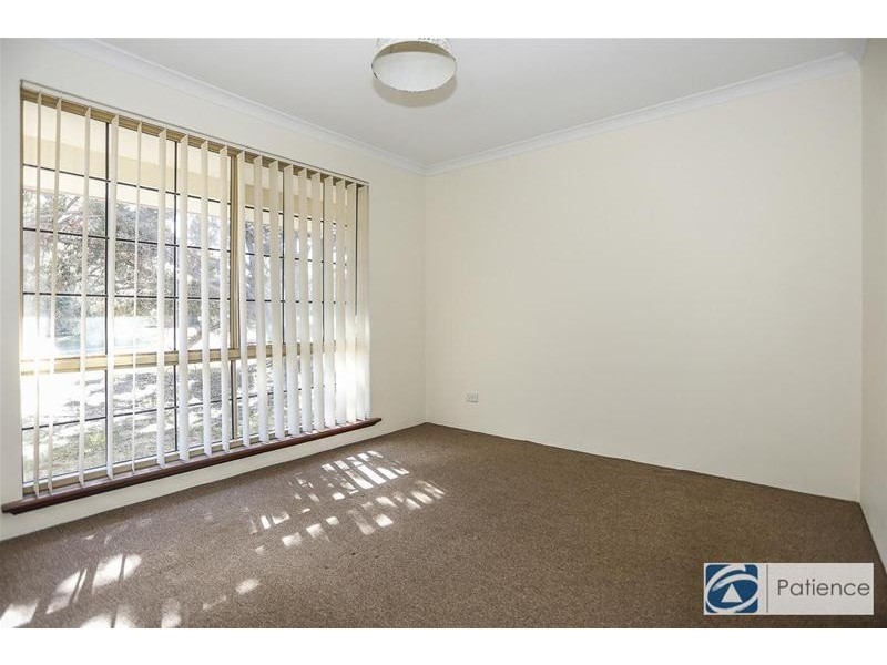 32 Kirkdale Turn, Kinross WA 6028