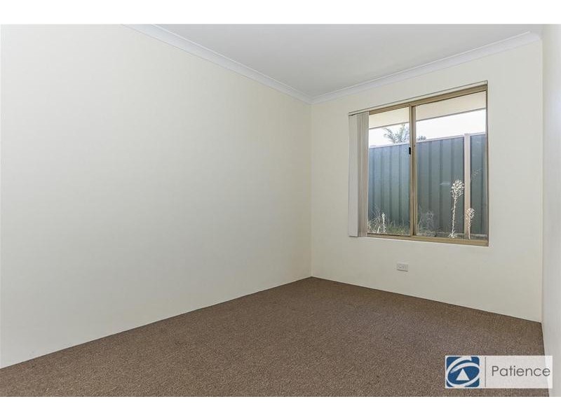 32 Kirkdale Turn, Kinross WA 6028