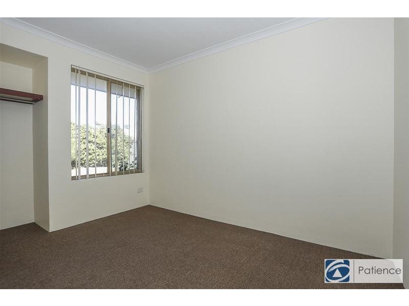 32 Kirkdale Turn, Kinross WA 6028