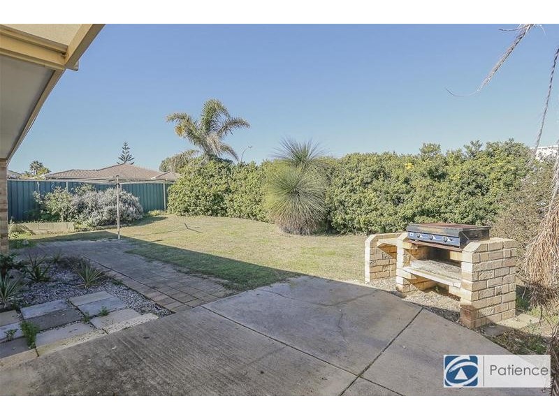 32 Kirkdale Turn, Kinross WA 6028