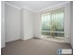 1 Frond Circuit, Banksia Grove WA 6031