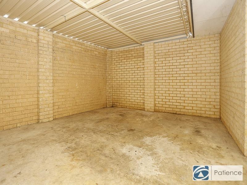 1 Frond Circuit, Banksia Grove WA 6031