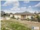 1 Frond Circuit, Banksia Grove WA 6031