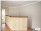 1 Frond Circuit, Banksia Grove WA 6031