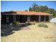 46 Templeton Crescent, Girrawheen WA 6064