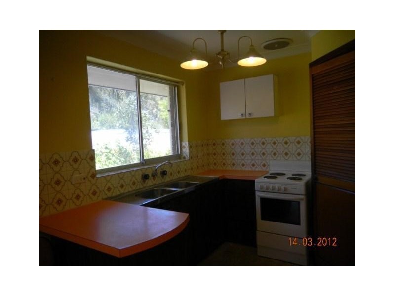 46 Templeton Crescent, Girrawheen WA 6064