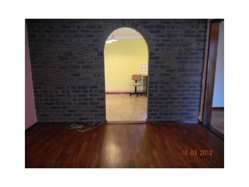 46 Templeton Crescent, Girrawheen WA 6064